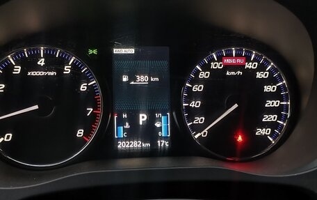 Mitsubishi Outlander III рестайлинг 3, 2013 год, 1 730 000 рублей, 6 фотография