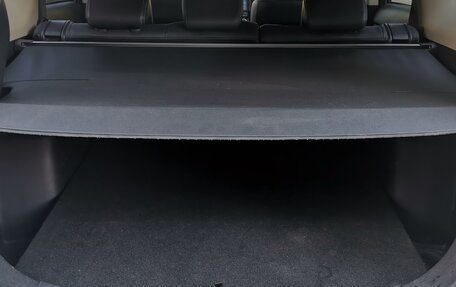 Mitsubishi Outlander III рестайлинг 3, 2013 год, 1 730 000 рублей, 11 фотография