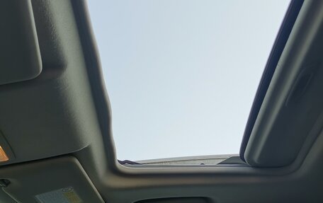 Mitsubishi Outlander III рестайлинг 3, 2013 год, 1 730 000 рублей, 22 фотография