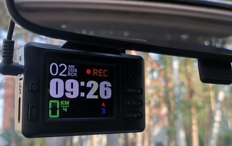Mitsubishi Outlander III рестайлинг 3, 2013 год, 1 730 000 рублей, 17 фотография