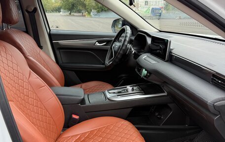 Haval Jolion, 2024 год, 1 800 000 рублей, 21 фотография