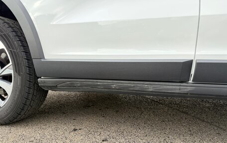 Haval Jolion, 2024 год, 1 800 000 рублей, 27 фотография