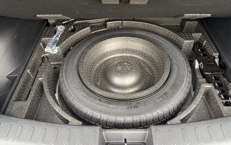 Haval Jolion, 2024 год, 1 800 000 рублей, 25 фотография