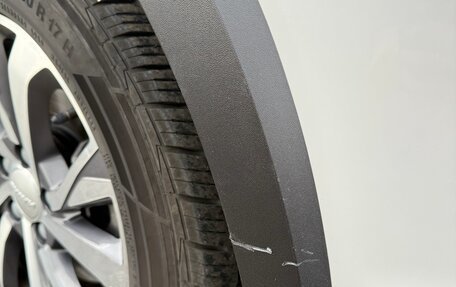 Haval Jolion, 2024 год, 1 800 000 рублей, 26 фотография