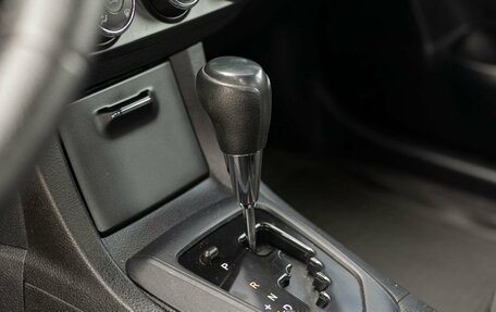 Toyota Corolla, 2013 год, 1 000 000 рублей, 15 фотография
