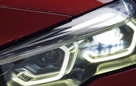 BMW 2 серия F44, 2021 год, 2 600 000 рублей, 7 фотография