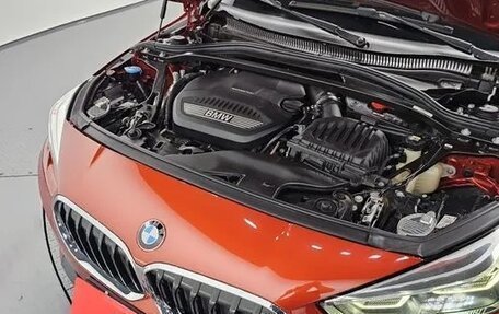 BMW 2 серия F44, 2021 год, 2 600 000 рублей, 9 фотография