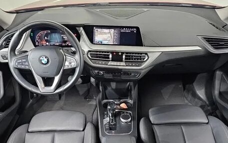 BMW 2 серия F44, 2021 год, 2 600 000 рублей, 10 фотография