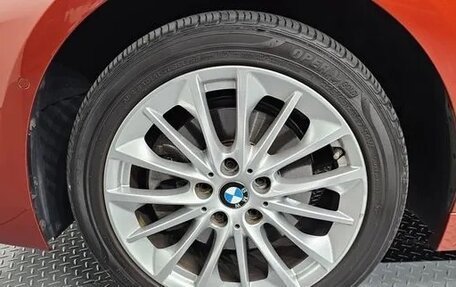 BMW 2 серия F44, 2021 год, 2 600 000 рублей, 5 фотография
