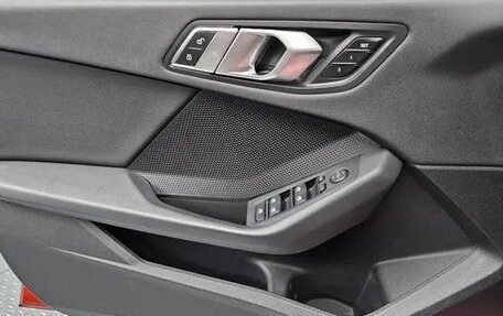 BMW 2 серия F44, 2021 год, 2 600 000 рублей, 13 фотография