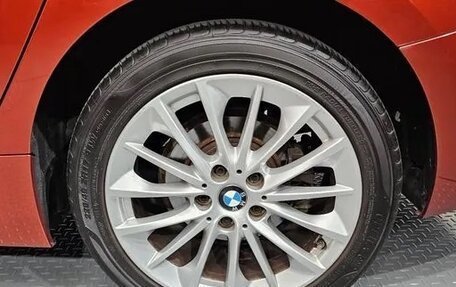 BMW 2 серия F44, 2021 год, 2 600 000 рублей, 6 фотография