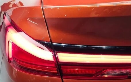 BMW 2 серия F44, 2021 год, 2 600 000 рублей, 8 фотография