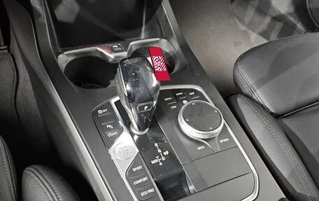 BMW 2 серия F44, 2021 год, 2 600 000 рублей, 12 фотография