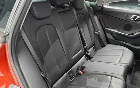 BMW 2 серия F44, 2021 год, 2 600 000 рублей, 17 фотография