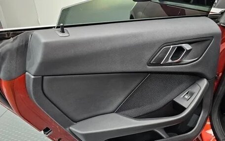 BMW 2 серия F44, 2021 год, 2 600 000 рублей, 14 фотография