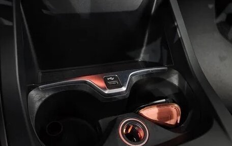 BMW 2 серия F44, 2021 год, 2 600 000 рублей, 27 фотография