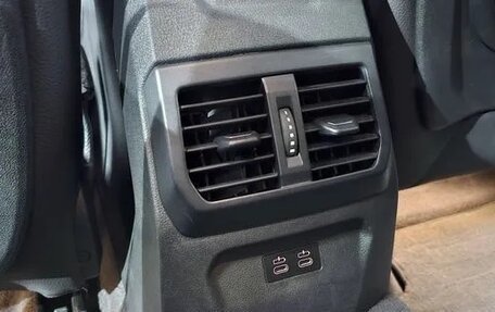 BMW 2 серия F44, 2021 год, 2 600 000 рублей, 26 фотография