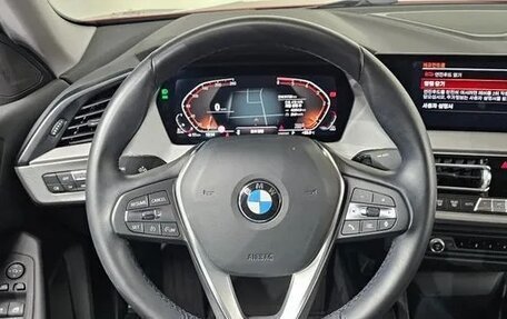 BMW 2 серия F44, 2021 год, 2 600 000 рублей, 18 фотография