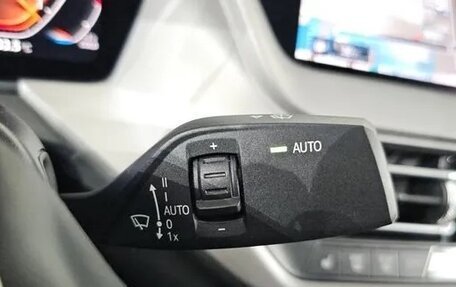BMW 2 серия F44, 2021 год, 2 600 000 рублей, 24 фотография