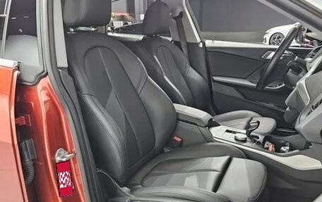 BMW 2 серия F44, 2021 год, 2 600 000 рублей, 16 фотография