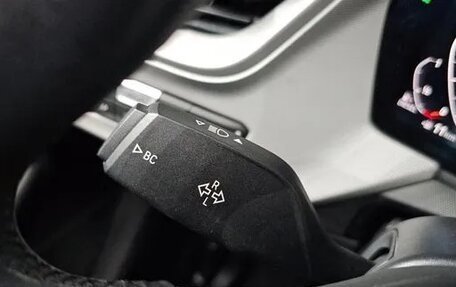 BMW 2 серия F44, 2021 год, 2 600 000 рублей, 25 фотография