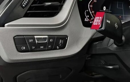 BMW 2 серия F44, 2021 год, 2 600 000 рублей, 19 фотография