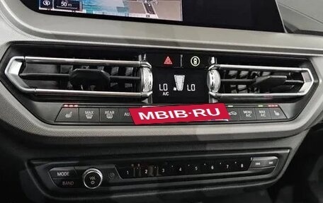 BMW 2 серия F44, 2021 год, 2 600 000 рублей, 23 фотография