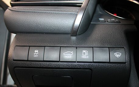 Toyota Camry, 2021 год, 2 687 000 рублей, 21 фотография
