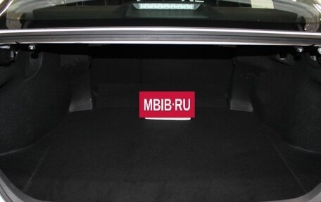 Toyota Camry, 2021 год, 2 687 000 рублей, 23 фотография