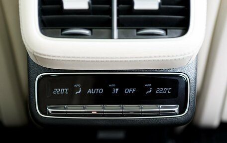 Mercedes-Benz GLE AMG, 2026 год, 18 690 000 рублей, 21 фотография