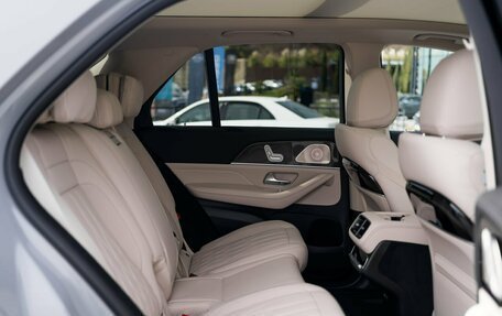 Mercedes-Benz GLE AMG, 2026 год, 18 690 000 рублей, 23 фотография