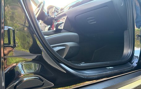 BMW X1, 2012 год, 1 350 000 рублей, 16 фотография