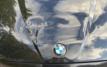 BMW X1, 2012 год, 1 350 000 рублей, 21 фотография