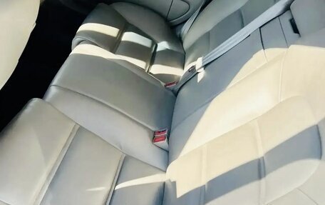 Audi A8, 2009 год, 1 700 000 рублей, 9 фотография