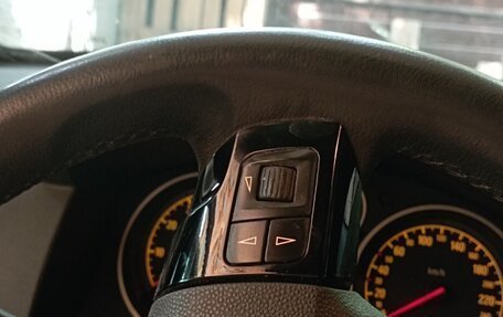 Opel Astra H, 2014 год, 740 000 рублей, 2 фотография