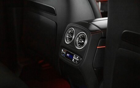 Mercedes-Benz G-Класс AMG, 2026 год, 33 411 000 рублей, 29 фотография
