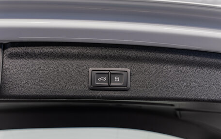 Audi Q3, 2026 год, 3 950 000 рублей, 21 фотография