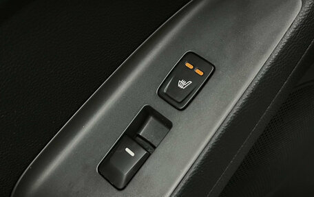 KIA Cerato III, 2019 год, 1 720 001 рублей, 18 фотография