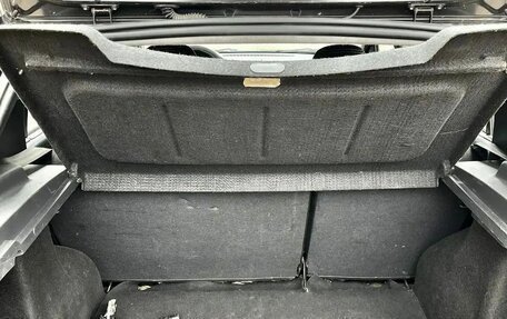 Renault Sandero I, 2012 год, 520 000 рублей, 6 фотография