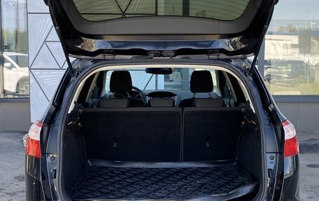 Ford Focus III, 2013 год, 699 000 рублей, 10 фотография