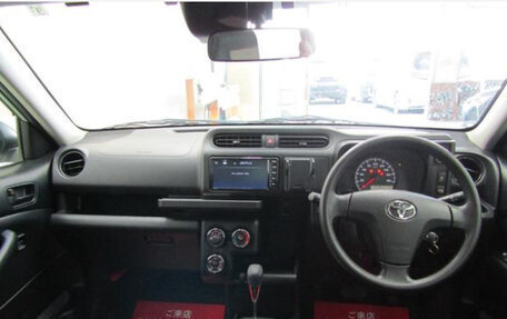 Toyota Probox I, 2022 год, 955 000 рублей, 7 фотография