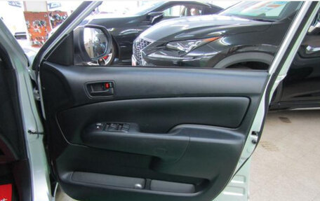 Toyota Probox I, 2022 год, 955 000 рублей, 17 фотография