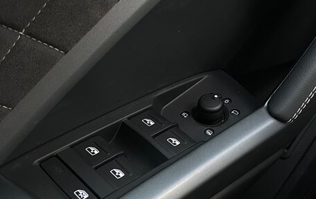 Audi Q3, 2026 год, 3 990 000 рублей, 19 фотография