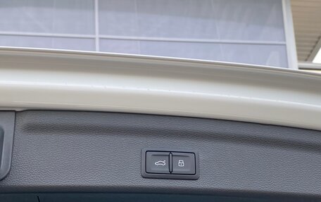 Audi Q3, 2026 год, 3 990 000 рублей, 14 фотография