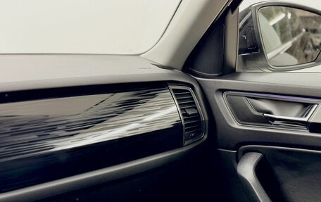 Skoda Kodiaq I, 2021 год, 3 070 000 рублей, 19 фотография