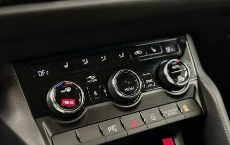 Skoda Kodiaq I, 2021 год, 3 070 000 рублей, 15 фотография