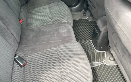 Nissan Primera III, 2003 год, 280 000 рублей, 9 фотография