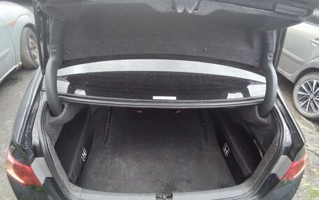 Honda Accord VIII рестайлинг, 2012 год, 1 300 000 рублей, 7 фотография