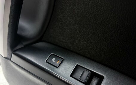 Toyota RAV4, 2015 год, 2 400 000 рублей, 23 фотография