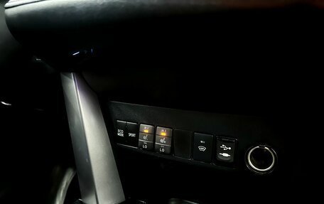 Toyota RAV4, 2015 год, 2 400 000 рублей, 20 фотография